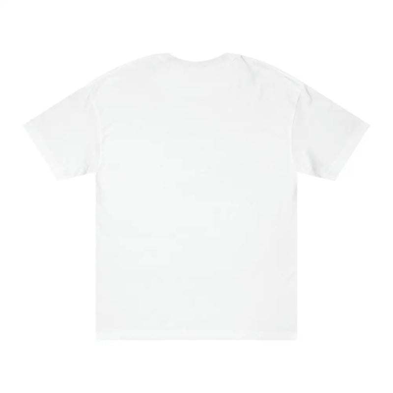 Load image into Gallery viewer, TMF ’Support TMF CREW’ T-Shirt - T-Shirt
