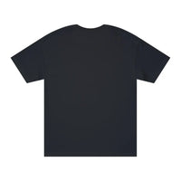 TMF ’Support TMF CREW’ T-Shirt - T-Shirt