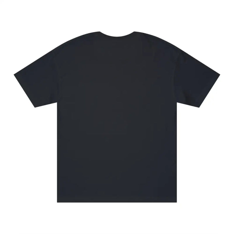 Load image into Gallery viewer, TMF ’Support TMF CREW’ T-Shirt - T-Shirt
