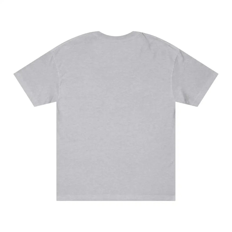 Load image into Gallery viewer, TMF ’Support TMF CREW’ T-Shirt - T-Shirt
