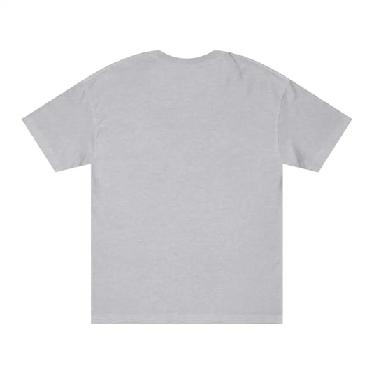 TMF ’Support TMF CREW’ T-Shirt - T-Shirt