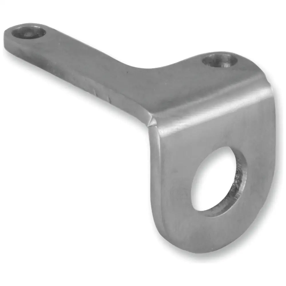 Todds Cycle Enrichener Cable Brackets - For all Keihin CV Carbs - Air/Fuel Components