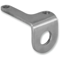 Todds Cycle Enrichener Cable Brackets - For all Keihin CV Carbs - Air/Fuel Components