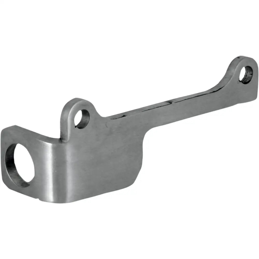Todds Cycle Enrichener Cable Brackets - For all Mikuni Carbs - Air/Fuel Components