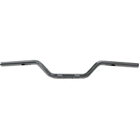 TODD’S CYCLE Handlebar - Moto 2.0 - Air/Fuel Components