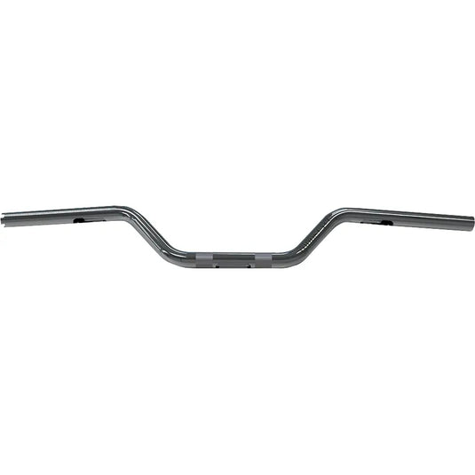 TODD’S CYCLE Handlebar - Moto 2.0 - Air/Fuel Components