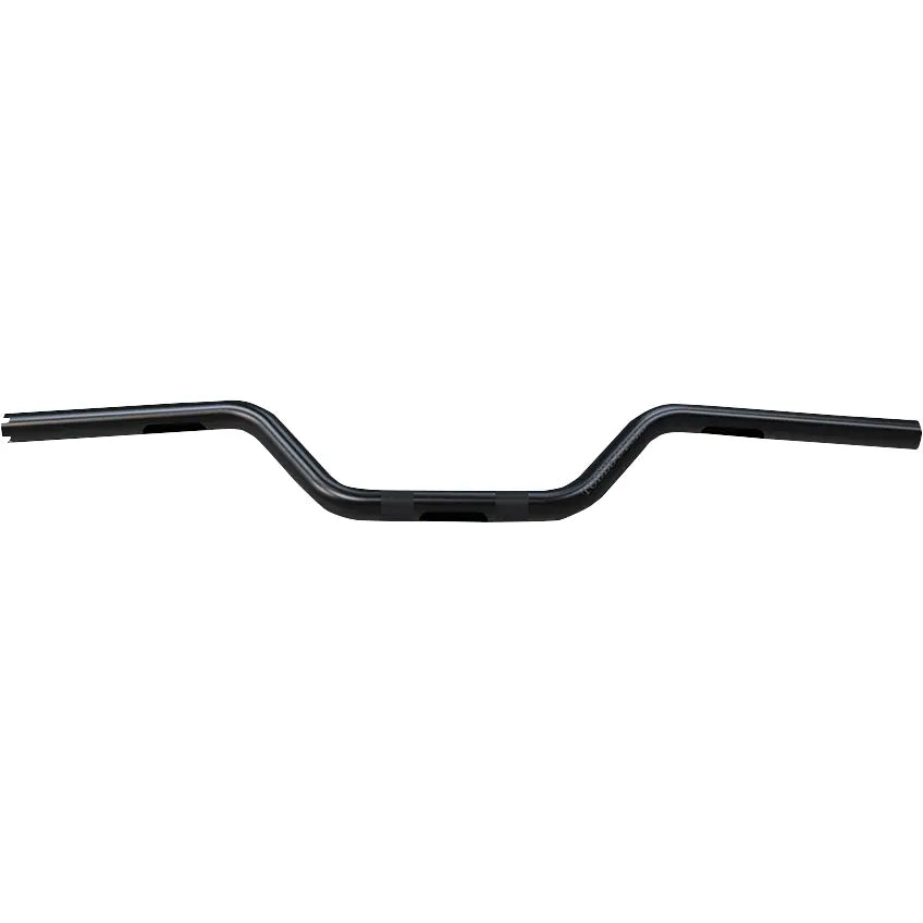 TODD’S CYCLE Handlebar - Moto 2.0 - Air/Fuel Components