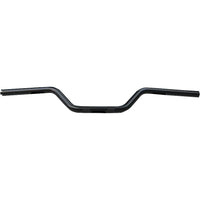 TODD’S CYCLE Handlebar - Moto 2.0 - Air/Fuel Components