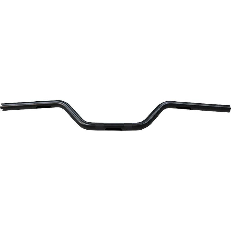 Load image into Gallery viewer, TODD’S CYCLE Handlebar - Moto 2.0 - Air/Fuel Components
