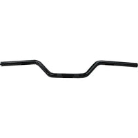 TODD’S CYCLE Handlebar - Moto 2.0 - Air/Fuel Components
