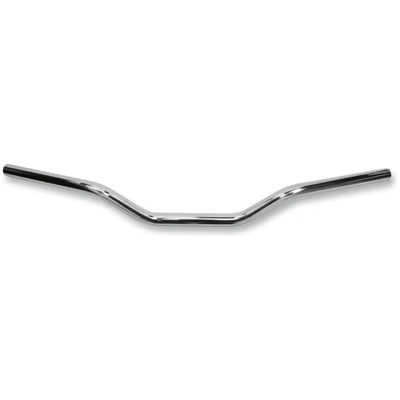 Load image into Gallery viewer, Todds Cycles Motolow Bars 1’’ - Polished - Hand/Foot Components
