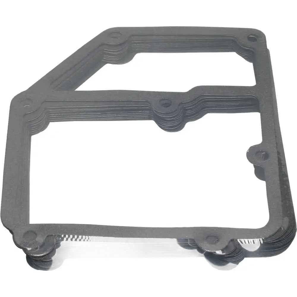 Top Cover Trans Gasket Evo/ Twin Cam 10/pk OEM #34917-90a - Gasket/Seal Components