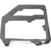 Top Cover Trans Gasket Evo/ Twin Cam 10/pk OEM #34917-90a - Gasket/Seal Components
