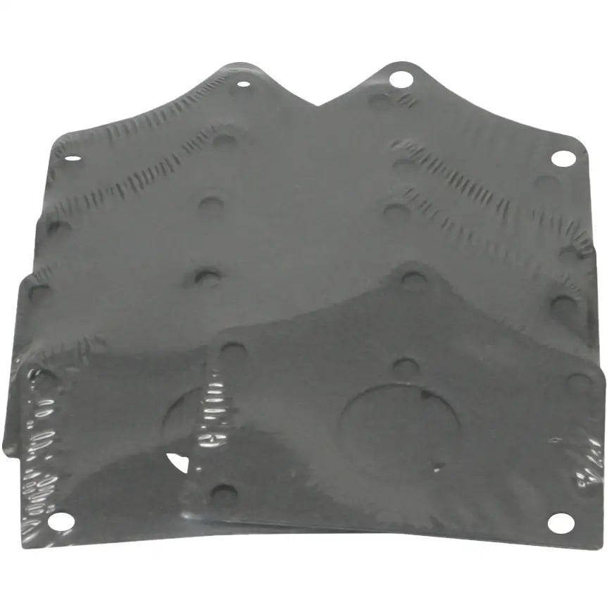 Top Cover Trans Gasket Shovel/pan 10/pk OEM #34824-36 - Gasket/Seal Components