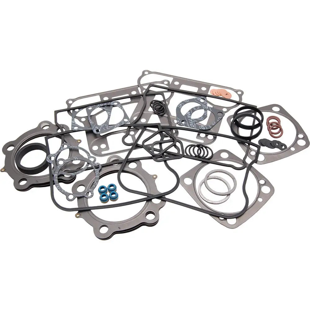 Top End Est Gasket Evo Big Twin Kit OEM #17033-83-a - Gasket/Seal Components