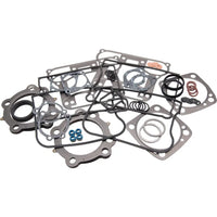 Top End Est Gasket Evo Big Twin Kit OEM #17033-83-a - Gasket/Seal Components