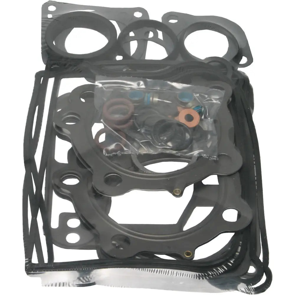 Top End Est Gasket Evo Big Twin Kit OEM #17033-83-a - Gasket/Seal Components