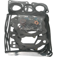 Top End Est Gasket Evo Big Twin Kit OEM #17033-83-a - Gasket/Seal Components