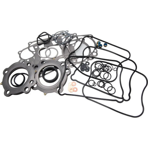 Top End Est Gasket Evo Sportster Kit OEM 