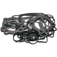 Top End Est Gasket Evo Sportster Kit OEM #17032-86a - Gasket/Seal Components