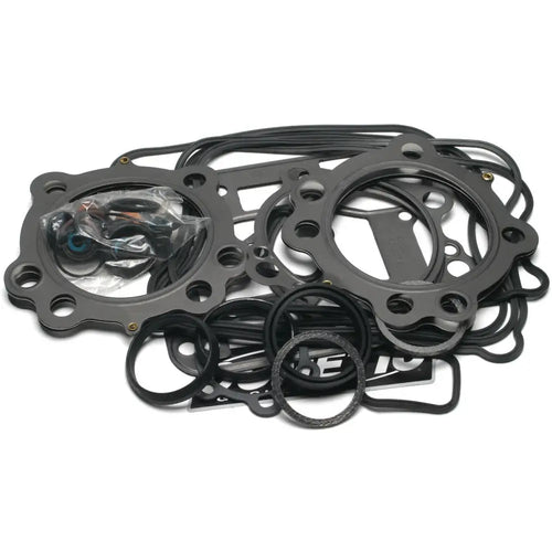 Top End Est Gasket Evo Sportster Kit OEM 