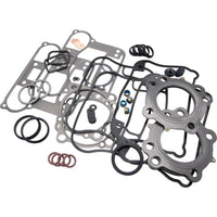 Top End Est Gasket Evo Sportster Kit OEM #17032-91 - Gasket/Seal Components