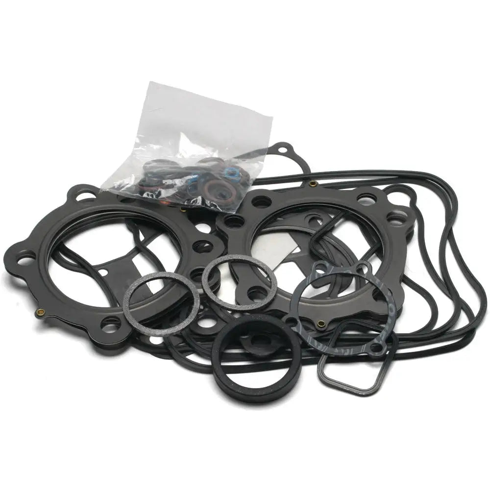 Top End Est Gasket Evo Sportster Kit OEM #17032-91 - Gasket/Seal Components