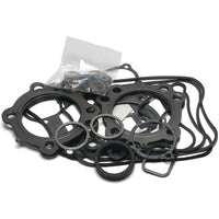 Top End Est Gasket Evo Sportster Kit OEM #17032-91 - Gasket/Seal Components