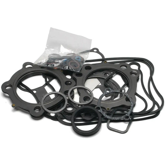 Top End Est Gasket Evo Sportster Kit OEM