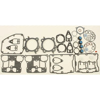 Top End Est Gasket Twin Cam Kit 03-17 3.875 Bore - Gasket/Seal Components
