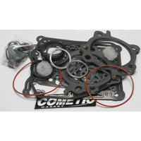 Top End Est Gasket Twin Cam Kit 99-17 3.875 Bore.045HG - Gasket/Seal Components