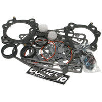 Top End Est Gasket Twin Cam Kit 99-17 3.875 Bore.051HG - Gasket/Seal Components