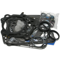 Top End Est Gasket Twin Cam Kit 99-17 4.060 Bore.030HG/.010BG - Gasket/Seal Components