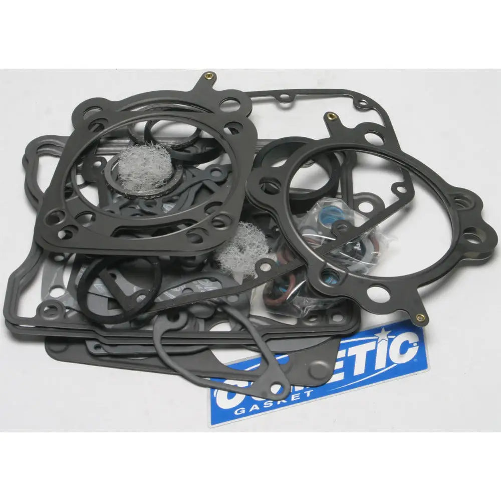 Top End Est Gasket Twin Cam Kit 99-17 4.060 Bore.040HG/.010BG - Gasket/Seal Components