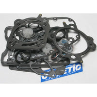 Top End Est Gasket Twin Cam Kit 99-17 4.060 Bore.040HG/.010BG - Gasket/Seal Components