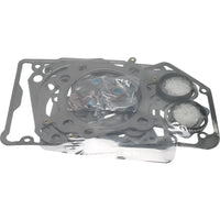 Top End Est Gasket Twin Cam Kit 99-17 FATSO - Gasket/Seal Components