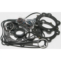 Top End Gasket Big Bore Evo Sportster Kit 86-90 883 3.750 Big Bore - Gasket/Seal Components