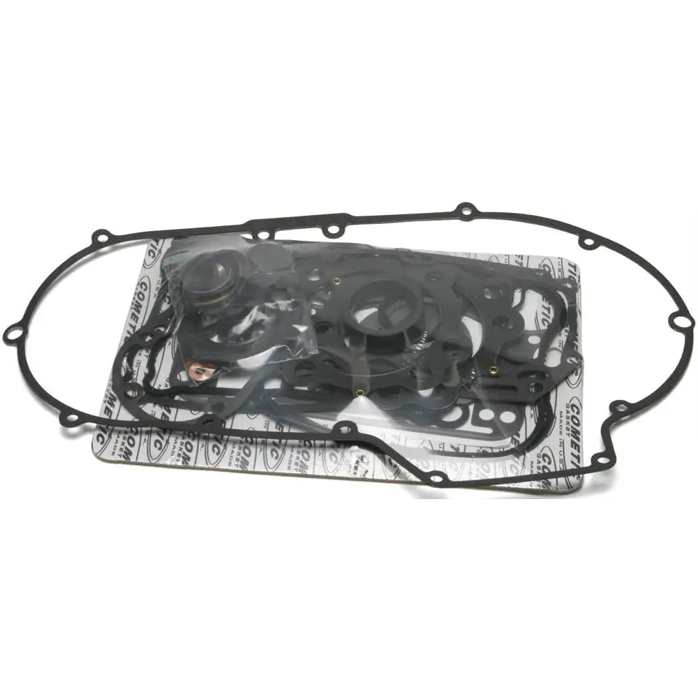 Top End Gasket Big Bore Evo Sportster Kit 91-03 1200 3.750 Bore - Gasket/Seal Components