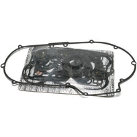 Top End Gasket Big Bore Evo Sportster Kit 91-03 1200 3.750 Bore - Gasket/Seal Components