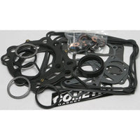 Top End Gasket Big Bore Evo Big Twin Kit 4.00 Bore S&S W/ S&S Rockers - Gasket/Seal Components