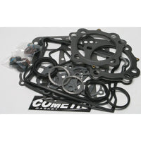 Top End Gasket Big Bore Evo Big Twin Kit OEM #17026-91a - Gasket/Seal Components