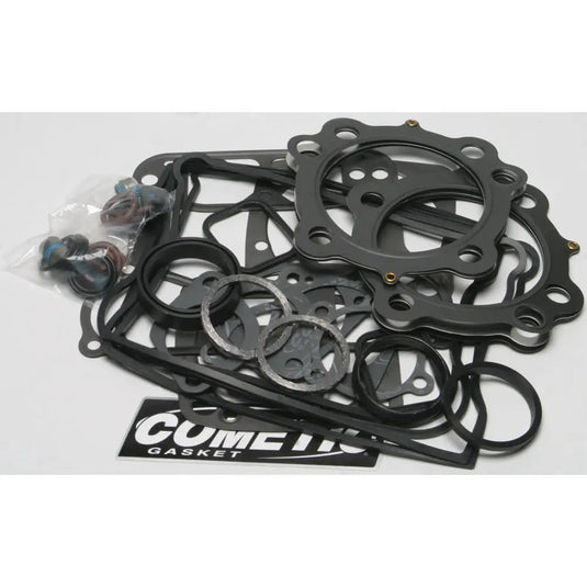 Top End Gasket Big Bore Evo Big Twin Kit OEM