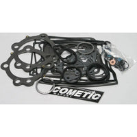 Top End Gasket Big Bore Evo Big Twin Kit OEM #17026-91a - Gasket/Seal Components