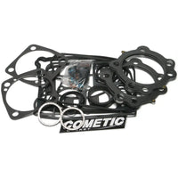 Top End Gasket Big Bore Evo Big Twin Kit OEM #17026-91a - Gasket/Seal Components