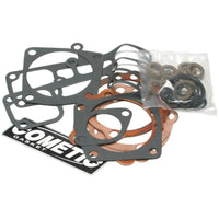 Top End Gasket Ironhead Sportster Kit OEM #17030-72 - Gasket/Seal Components