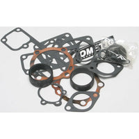 Top End Gasket Ironhead Sportster Kit OEM #17030-82 - Gasket/Seal Components