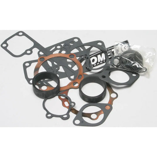 Top End Gasket Ironhead Sportster Kit OEM