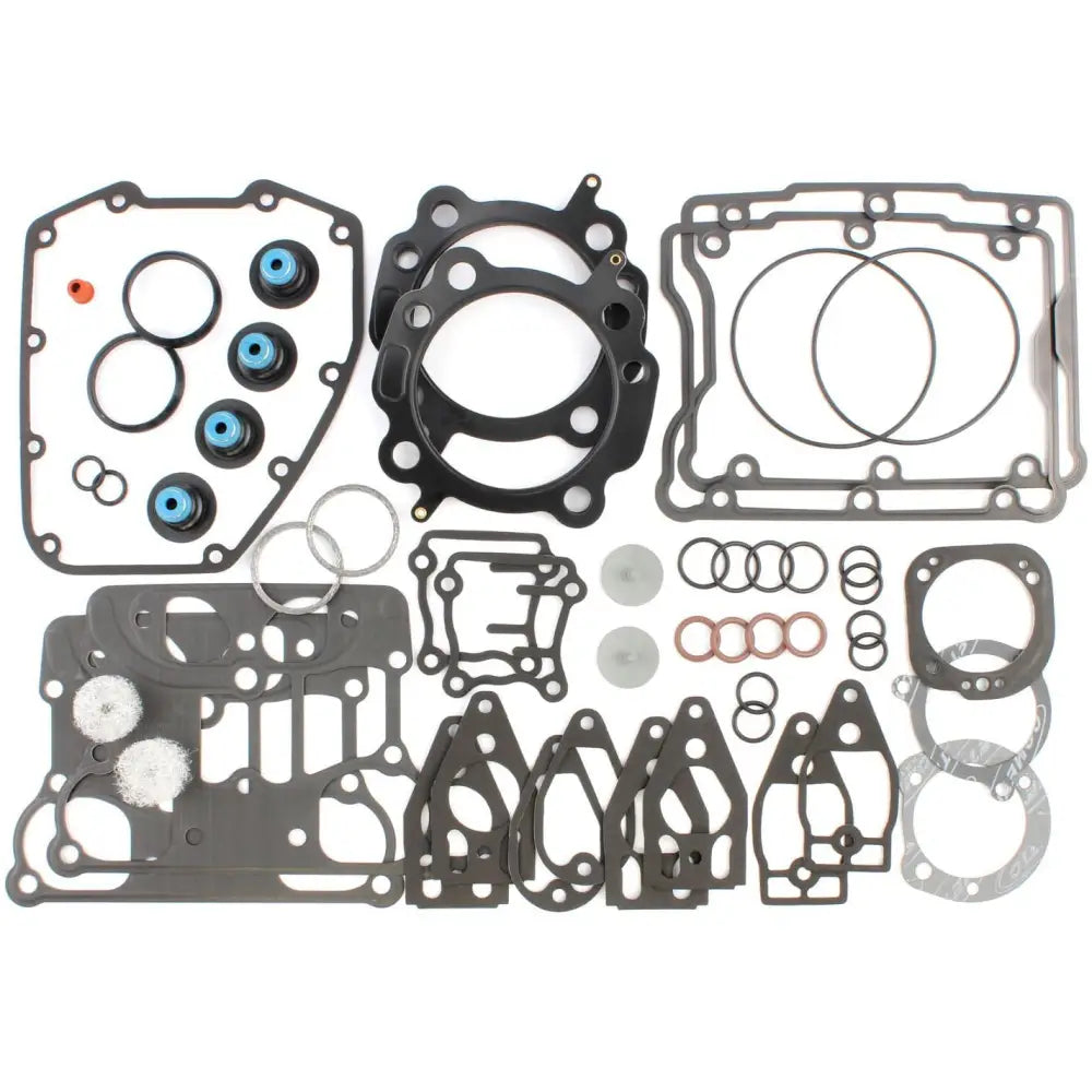 Top End Twin Cooled 103’’.040’’ H/g 3.875’’ Kit - Gasket/Seal Components