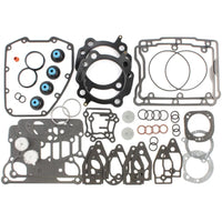 Top End Twin Cooled 103’’.040’’ H/g 3.875’’ Kit - Gasket/Seal Components