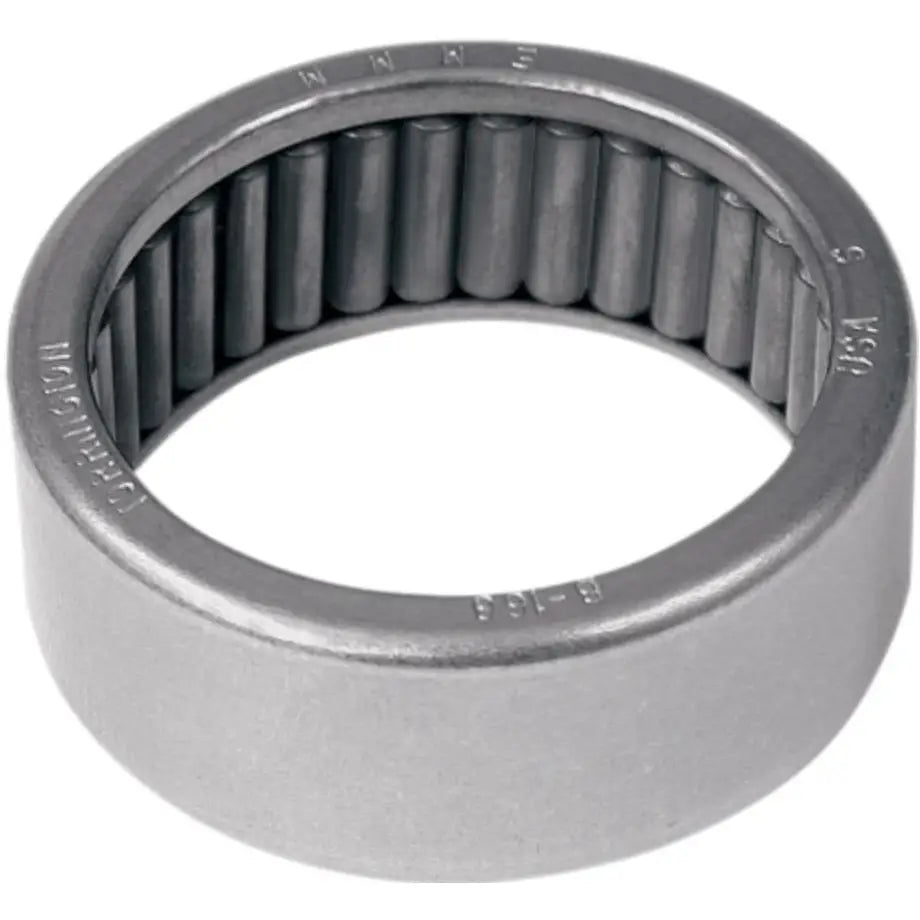 Torrington Inner Cam Bearings - TMF Cycles 